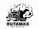 RutaMax